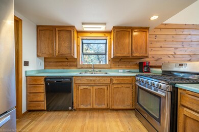 17178 Phillips Rd-18