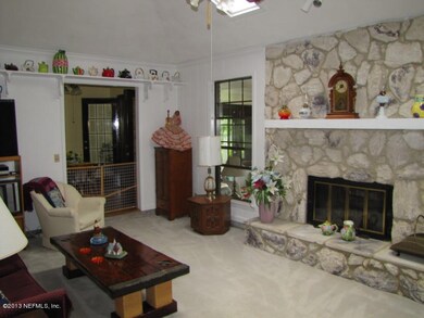 259 Oak Dr S, Fleming Island, FL 32003 - photo 7