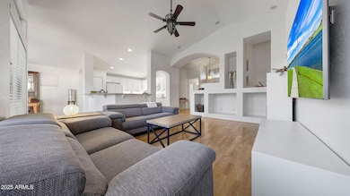 33231 N 46th Way, Cave Creek, AZ 85331 - photo 5