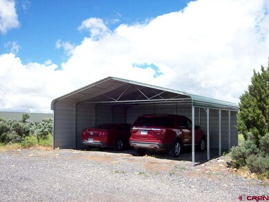 0 Cedar Mesa Rd unit 757710, Cedaredge, CO 81413 - photo 6