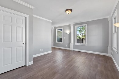 5 Lemon St, Nashua, NH 03064 - photo 3