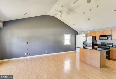 1700 Montgomery Rd, Wilmington, DE 19805 - photo 3