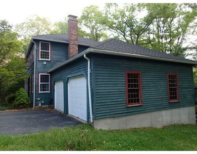 30 Brookview Rd, Millis, MA 02054 - photo 3