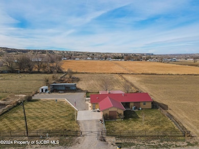 13 Road 5359, Bloomfield, NM 87413 - photo 3