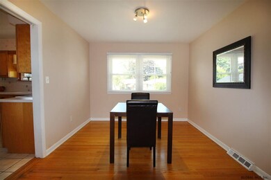 4 Tryon St, Albany, NY 12203 - photo 5