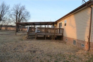 38507 Macarthur St, Shawnee, OK 74804 - photo 4