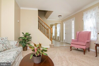 7512 Patterson Ct, Sykesville, MD 21784 - photo 6