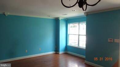 33 Royalty Cir, Owings Mills, MD 21117 - photo 3