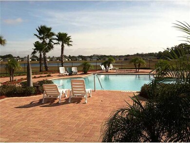 1008 Tourmaline Dr, Kissimmee, FL 34746 - photo 5