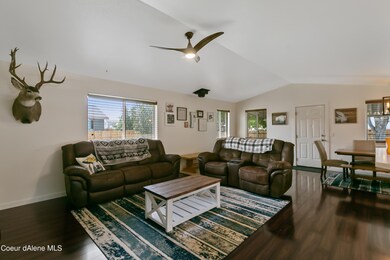 8426 W Nebraska St, Rathdrum, ID 83858 - photo 7