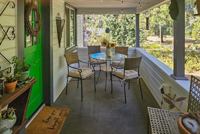 11163 Squirrel Creek Rd, Grass Valley, CA 95945 - photo 3