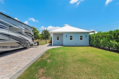 8115 SW Sand Crane Cir unit LOT 2, Arcadia, FL 34269 - photo 2