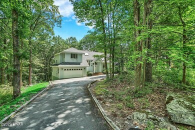 109 Cottonwood Dr, Lords Valley, PA 18428 - photo 2