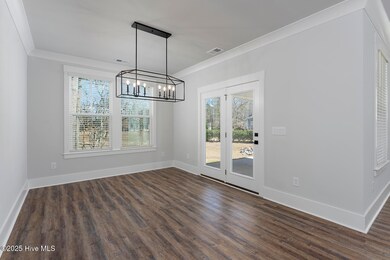 Southeast_Brentwood_L_007