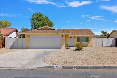 27335 Peach Tree Ln, Helendale, CA 92342 - photo 2