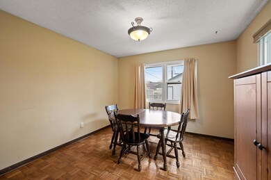 8201 Harriet Ave S, Bloomington, MN 55420 - photo 6