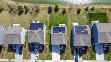 DJI_0752