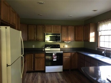 39 Dummer St, Bath, ME 04530 - photo 5