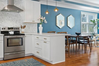 140 School St unit 3, Roxbury, MA 02119 - photo 2