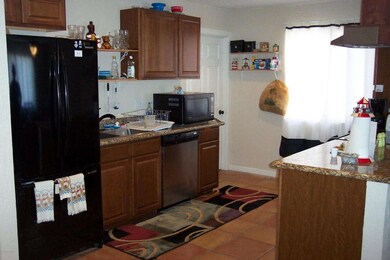 11137 E Cholla 2 007