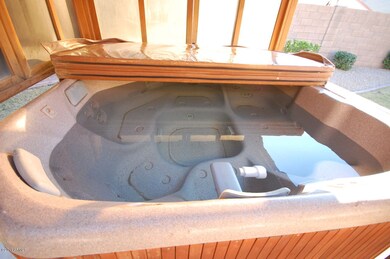 Spa 2