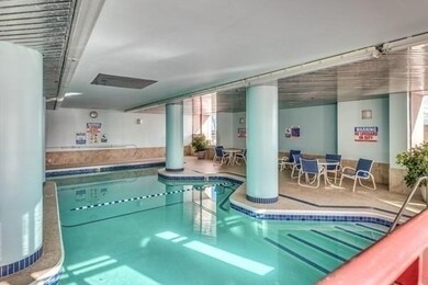 St. George Condominiums unit 3-4P, Revere, MA 02151 - photo 5