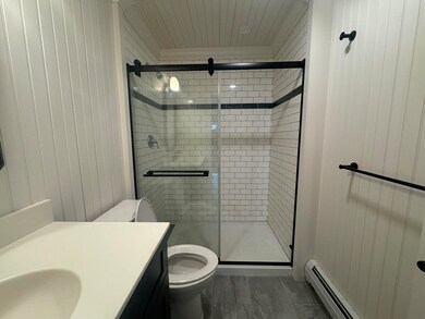 10 Cross St unit 1, Salem, MA 01970 - photo 5