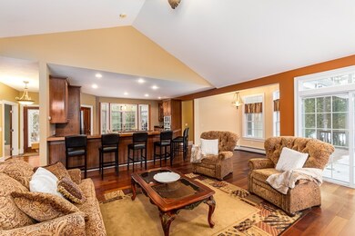244 Worcester Rd, Westminster, MA 01473 - photo 7