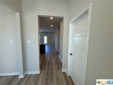 306 State Loop, Troy, TX 76579 - photo 7