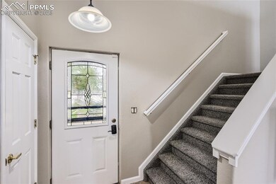 This exquisite 4-bedroom, 4.5-bathroom home boasts elegance, comfort, and ample space for your family's needs.