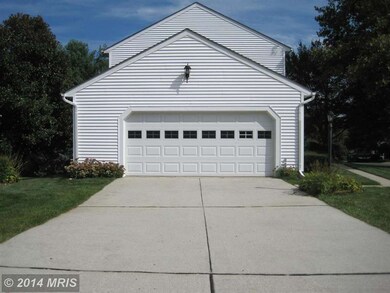 401 Abbey Cir, Abingdon, MD 21009 - photo 4