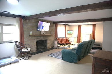 5845 Manchester Rd, Franklin, OH 45005 - photo 5