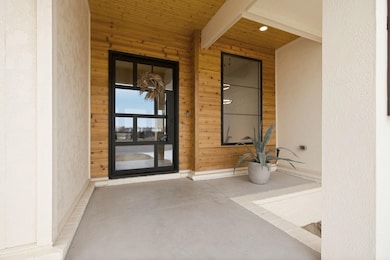 3020 E Burlington Cir, Park City, KS 67219 - photo 5