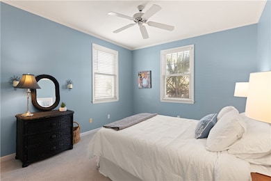 219 & 221 Olive Way, Saint Simons Island, GA 31522 - photo 6