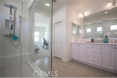 3468 Villa Dr, Brea, CA 92823 - photo 7