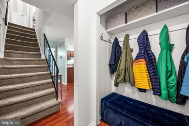 22 Fitzwatertown Rd unit F-4, Willow Grove, PA 19090 - photo 3