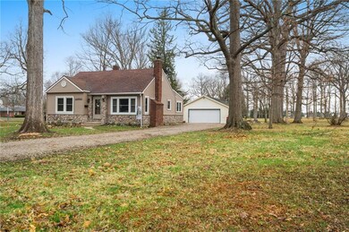 3108 E 5th St, Anderson, IN 46012 - photo 2