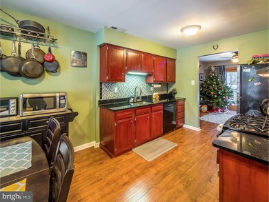 15 Partridge Ct, Marlton, NJ 08053 - photo 5