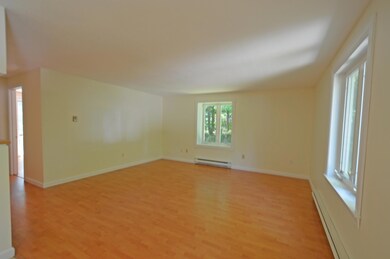 24 High Bluff Dr unit 12, Kennebunk, ME 04043 - photo 4