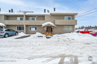 7078 Weimer Rd #8