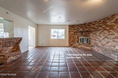 4626 E Cooper St, Tucson, AZ 85711 - photo 7