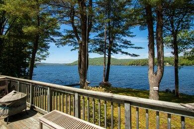 1168 Frank Kathan Rd, Day, NY 12835 - photo 3