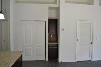 13521 Lartington, El Paso, TX 79928 - photo 7