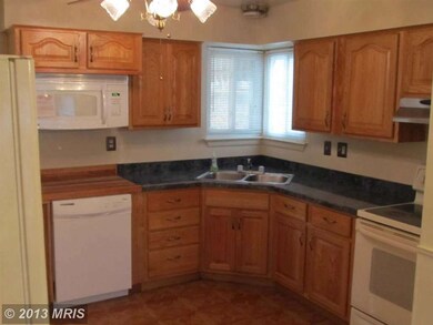 5317 Upshur St, Bladensburg, MD 20710 - photo 5