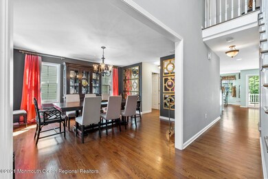 4 Lester Place, North Middletown, NJ 07748 - photo 5