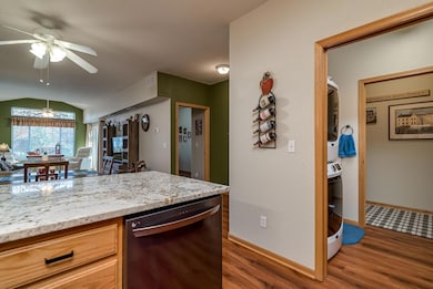 505 2nd Ave SW, Lonsdale, MN 55046 - photo 5