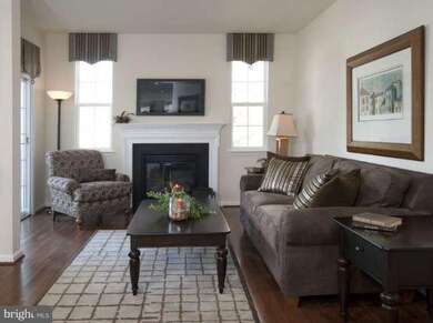 624 Highland Farms Cir, Gambrills, MD 21054 - photo 7