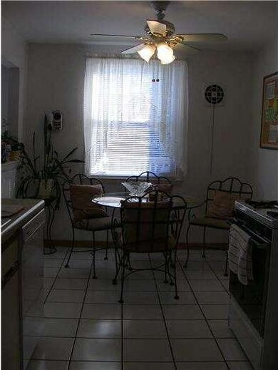 103 Hickory Hill Rd, Philadelphia, PA 19154 - photo 3