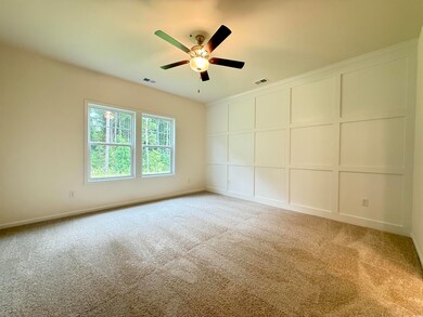 316 Palmetto Sand Loop unit Lot 13 Bailey D, Conway, SC 29527 - photo 6