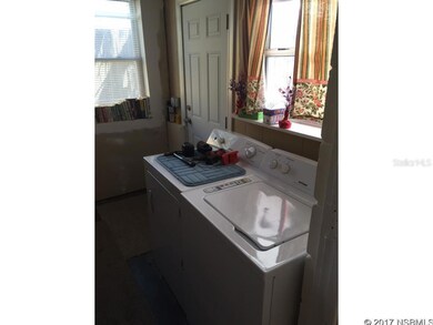 839 E 9th Ave, New Smyrna Beach, FL 32169 - photo 6